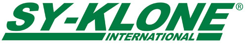 Sy-Klone-Logo1