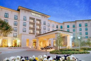 RMCMI Texas Regional Meeting @ The Westin Stonebriar Hotel and Golf Club | Frisco | Texas | United States