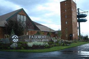 2017 MT Mining Association Annual Meeting @ Fairmont Hot Springs Resort | Anaconda | Montana | United States