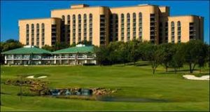 TACA Annual Meeting @ Four Seasons Dallas at Las Colinas | Irving | Texas | United States