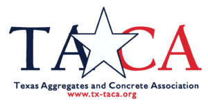 TACA Short Course @ Calvary Court | College Station | Texas | United States