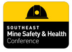 2017 Southeast Mine Safety & Health Conference @ Ross Bridge Conference Center | Birmingham | Alabama | United States
