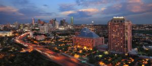 2018 South Central Joint Mine Health & Safety Conference @ Hilton Anatole Dallas | Dallas | Texas | United States