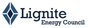 2018 Lignite Energy Council Annual Meeting @ Bismarck Event Center | Bismarck | North Dakota | United States