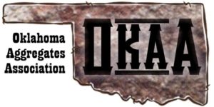 Oklahoma Aggregates Association Annual Meeting @ Hard Rock Hotel | Catoosa | Oklahoma | United States