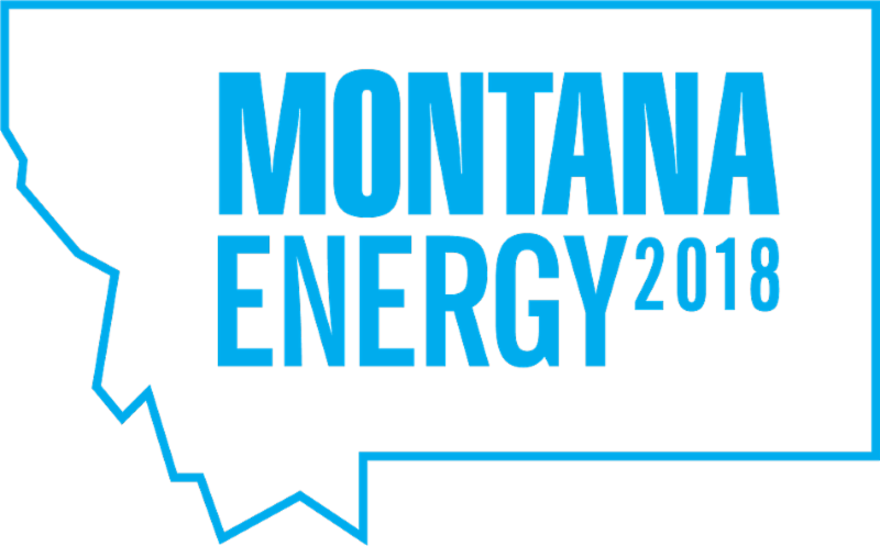 MT Energy Summit @ Billings Hotel & Convention Center | Billings | Montana | United States