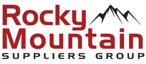 Rocky Mountain Suppliers Group Master Mechanics Meeting @ Holiday Inn - Rushmore Plaza | Rapid City | South Dakota | United States