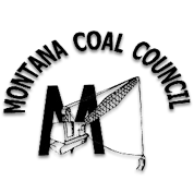 Montana Coal Council Annual Meeting @ Big Horn Resort