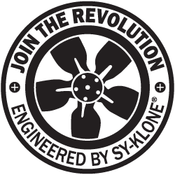 RevolutionJoinFan_250x250
